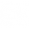 Отчёт об испытаниях LVS EN 60 335-2-96, стандарт LVS EN 60 335-2-96:2002 от 5.10.2009